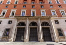 Roma, conto alla rovescia per l’esordio in Italia di Thompson by Hyatt: opening in primavera