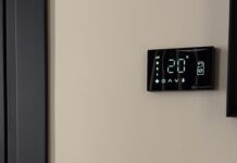 Accommodation Smart: la domotica al servizio della climatizzazione nell’hospitality