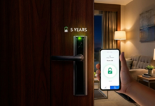 L’evoluzione di CISA per l’hospitality