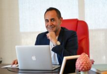 Lavoro, parte il Recruiting Tour di Garibaldi Hotels: 10 tappe per cercare 130 professionisti