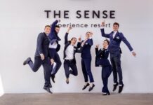 Due nuovi Recruiting days per Icon Collection: si inizia il 6 marzo al The Sense di Follonica