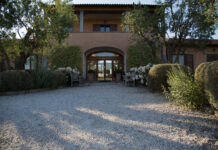 Viterbo, struttura numero 18 per Phi Hotels: in portfolio il resort Alla Corte delle Terme