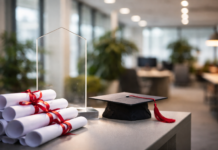 CISA for Learning: 75 borse di studio nel segno del centenario