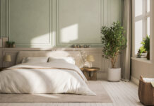 Minor sceglie l’Italia per il debutto di Colbert Collection: esordio a Firenze per il nuovo brand