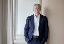 HNH, fatturato a quota 121 milioni. Boccato: “Crescita, equilibrio e capacità di generare valore”