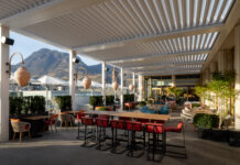 Falkensteiner Hotel Bozen WaltherPark: eleganza urbana, fascino alpino