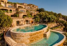 Egnazia Ospitalità cerca 60 professionisti per La Tiara di Cervo in Costa Smeralda