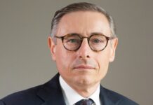 Da “casa Cannavacciuolo” alla Val d’Itria: Massimo Chiappo Buratti nuovo GM del Leonardo Trulli Resort