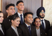 Una gestione più sostenibile del personale di hotel, ristoranti e bar: arriva in Italia Skello