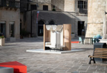 Dal progetto al prodotto