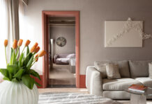 In Laguna l’opening di Elizabeth Unique Venice, nuovo boutique art hotel di Cannaregio