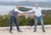 Sardegna, Falkensteiner compra il Capo Boi Resort: “Ora investimenti su posizionamento e stagionalità”