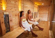 Tutti pazzi per longevity e benessere: in hotel arriva il brand Five Dimensions Wellness