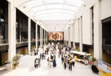 BEAM 2026: a Bolzano il summit che guida il cambiamento nell’ospitalità