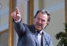 Federalberghi, Bernabò Bocca confermato presidente: “Insieme verso il turismo del futuro”