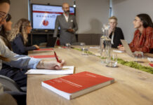 Hotel Management 2026: tutto quello che serve per gestire con successo il tuo hotel