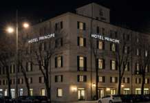 LVG debutta in Emilia-Romagna e fa cifra tonda: a Modena la struttura numero 20 del brand