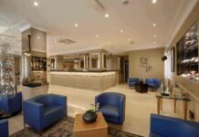 BW Plus Globus Hotel: un nuovo capitolo tra restyling, identità e ospitalità consapevole