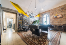 YellowSquare, da Invel 65 milioni per acquisire oltre 2.000 nuovi posti letto in Italia