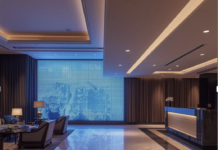 L’AI in hotel: le linee guida per aiutare gli albergatori