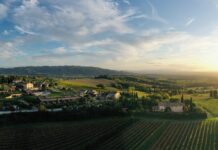 Con Borgobrufa l’Appennino diventa Virtuoso: lo Spa Resort aderisce al network del lusso