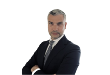 Starhotels, novità nel management: Alexandro Della Croce promosso Chief Commercial Officer