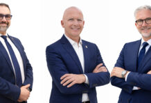 Tre nuovi Cluster Manager per LVG Hotel Collection: il brand si struttura per crescere ancora