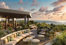 Resort, nasce un nuovo brand luxury: arriva la Icona’s Collection di Mangia’s