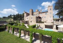 TH Group non si ferma più: due nuove aperture tra Perugia e il Bernina