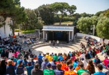 Puglia, maxi-investimento da 13 milioni sul TH Ostuni: TH Group e CDP Real Asset scommettono sulla crescita