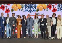 BWH Hotels Italia, ecco il nuovo CdA: Walter Marcheselli rieletto presidente