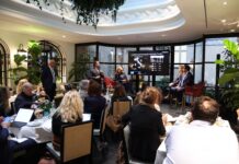 I Best Luxury Hotel Awards 2026 celebrano le eccellenze dell’ospitalità di lusso in Italia