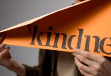 La gentilezza al potere: in hotel arriva il “Kindness index”. Bluserena primo gruppo italiano ad aderire