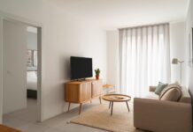 Limehome punta forte sull’Italia: tante nuove aperture tra Roma, Milano e Firenze