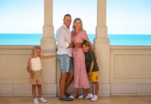 Viaggi in famiglia, i trend 2026: più vacanze, focus su benessere e nuove mete. E gli hotel “fanno” la destinazione