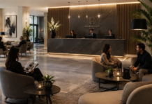 Più flessibilità e interoperabilità per gli hotel grazie alla partnership strategica tra Siteminder e Zucchetti