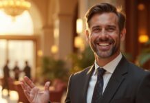 ATTIVA Turismo, la soluzione assicurativa a 360° di Generali che protegge business e ospiti