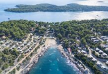 L’ospitalità open air di Baia Holiday diventa smart grazie a Serenissima Informatica
