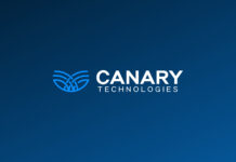 Canary Technologies lancia Agentic Sales Coordinator per la gestione di gruppi ed eventi