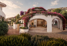 Poltu Quatu, Marriott e Castello Sgr insieme per le W Residences: opening nel 2027