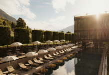 In Alto Adige un deal a cinque stelle: passa di mano il Lindenhof Pure Luxury & Spa DolceVita Resort