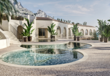 Nuove aperture, Hyatt cala il tris in Italia: due strutture a Roma e un Park Hyatt a Taormina