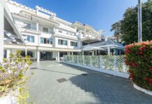 BWH Hotels punta sul Mezzogiorno: doppia new entry tra Napoli e Foggia