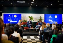 Accor e Kylian Mbappé insieme per accompagnare i giovani al lavoro: al via il progetto “ibis unlocked”