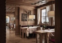 L’Hotel Tyrol di Selva di Val Gardena festeggia 60 anni di ospitalità tra charme contemporaneo e tradizione alpina