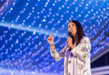 Salento, una brindisina al timone: Veronica Milo nuova GM del Vivosa Apulia Resort
