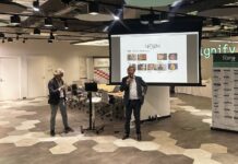 Le sfide dell’AI per l’hospitality: a Milano un momento di confronto organizzato da NEWH