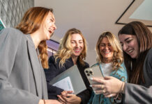 ExWorksMilan: quando la strategia diventa fatturato