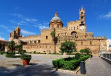 Palermo, quanto “pesa” Santa Rosalia: il Festino della patrona volano di crescita per gli hotel