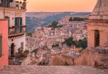 In Sicilia nasce la destinazione “Costa Ragusa”: Mangia’s mette a sistema 3 proposte di ospitalità